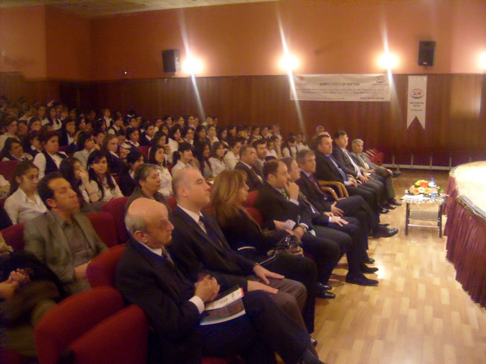 Tbmm parlemento grubu ve Suriye Dostluk Derneği