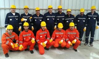  SYRIA FRIENDSHIP ASSOCIATION AND TAMEB COOPERATION CONSTRUCTION TECHNOLOGY EDUCATION PROGRAMS AND COURSES