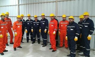  SYRIA FRIENDSHIP ASSOCIATION AND TAMEB COOPERATION CONSTRUCTION TECHNOLOGY EDUCATION PROGRAMS AND COURSES